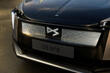 DS N°8: análisis del crossover eléctrico estrella foto 7