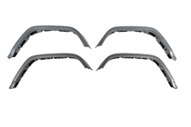 Mercedes G class W465 2025- Kit de Carrocería Completo AMG G63 foto 5