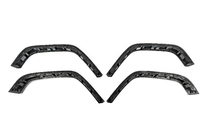 Mercedes G class W465 2025- Kit de Carrocería Completo AMG G63 foto 26