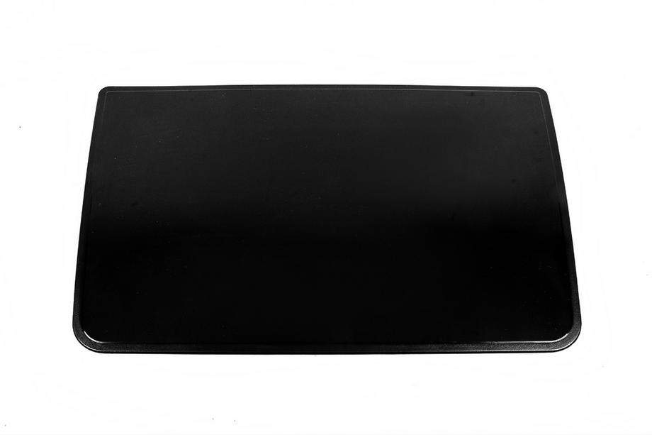 Imitacion de techo solar (negro brillante, plastico ABS) Image