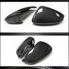 Audi A3 2020- Cubiertas de Espejos (Carbono) V2 foto 4