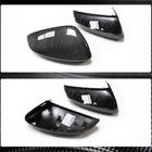 Audi A3 2020- Cubiertas de Espejos (Carbono) V2 foto 5