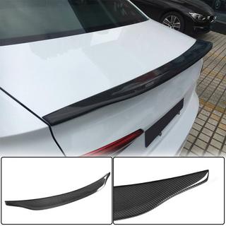 Spoiler V3 (para Sedan Carbono) foto 1