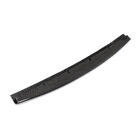 Audi A5 2007-2015 Labio Delantero Paragolpes V1 (para Base 2007-2011, Carbono) foto 4