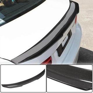 Alerón V7 (para Sportback, Carbono) foto 2
