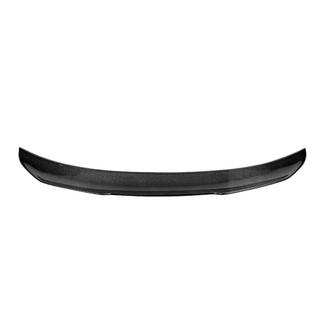 Alerón V7 (para Sportback, Carbono) foto 4