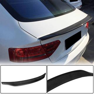 Alerón V2 (para Sportback, Carbono) foto 1