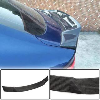Alerón V3 (para Sportback, Carbono) foto 1