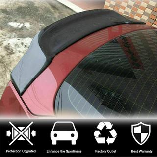 Alerón V3 (para Sportback, Carbono) foto 2