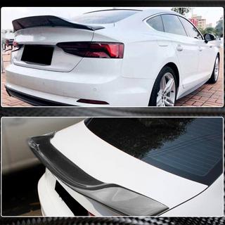 Alerón V3 (para Sportback, Carbono) foto 4