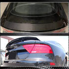 Audi A7 2010-2018 Alerón V2 (Carbono) foto 4