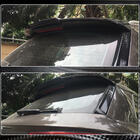 Audi Q7 2015–2026 Alerón (Carbono) foto 5