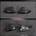 Audi R8 2015- Cubiertas de Espejos Replacement Style (Carbono) foto 2