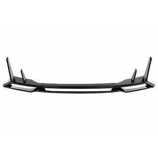 Alerón delantero Lip V1 para parachoques (Carbono) Audi R8 2015- foto 2