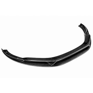 Labio Delantero Parachoques (Carbono) Audi R8 2006-2015 foto 2