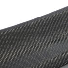 Audi A5 2007-2015 Alerón de maletero trasero (Carbono) V2 foto 1