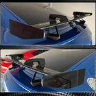 Audi TT 2014-2023 Alerón V2 (Carbono) foto 4