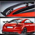 Audi TT 2014-2023 Alerón V2 (Carbono) foto 5