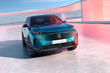 Encarnación crossover del Peugeot 3008 III foto 2