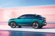 Encarnación crossover del Peugeot 3008 III foto 3