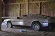 ¿Qué pasa si el coche permanece parado durante mucho tiempo? foto 1