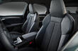 Prueba del coche eléctrico Audi Q6 Sportback e-tron foto 6
