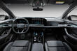 Prueba del coche eléctrico Audi Q6 Sportback e-tron foto 5