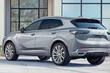 Reseña del Buick Envision II actualizado foto 4
