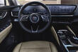 Reseña del Buick Envision II actualizado foto 6