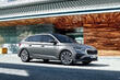 Prueba del Skoda Scala hatchback: primera generación renovada foto 4