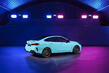 Prueba del nuevo BMW Serie 2 Gran Coupé foto 2