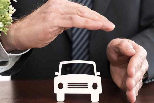 ¿Qué coche se considera el más seguro?