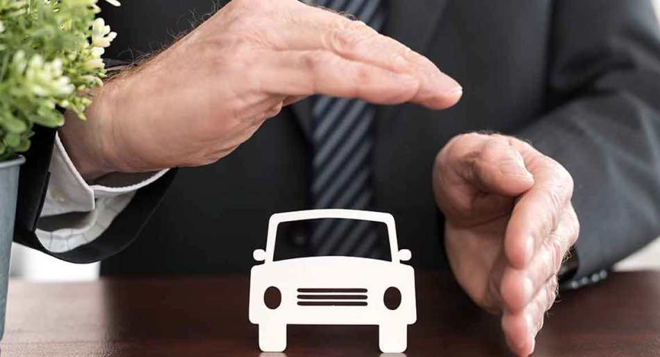 ¿Qué coche se considera el más seguro?