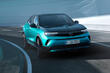 Opel Mokka Electric y Mokka-e: обзор, especificaciones, restyling 2024 y versión GSE foto 3