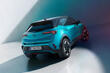 Opel Mokka Electric y Mokka-e: обзор, especificaciones, restyling 2024 y versión GSE foto 4