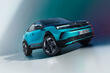 Opel Mokka Electric y Mokka-e: обзор, especificaciones, restyling 2024 y versión GSE foto 2