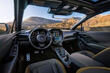 Reseña del Subaru Crosstrek III generación foto 6