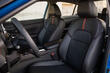 Prueba del Nissan Sentra: renovación del modelo 2023 foto 6