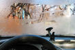 Por qué sudan los cristales del coche: causas y soluciones foto 1