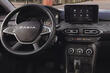 Dacia Sandero: análisis del hatchback compacto foto 5