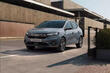 Dacia Sandero: análisis del hatchback compacto foto 1