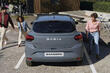 Dacia Sandero: análisis del hatchback compacto foto 3