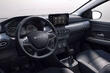 Dacia Sandero: análisis del hatchback compacto foto 4