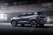 Chery Tiggo 4 Pro: análisis de un crossover compacto foto 3