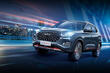 Chery Tiggo 4 Pro: análisis de un crossover compacto foto 4