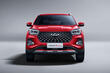 Chery Tiggo 4 Pro: análisis de un crossover compacto foto 1
