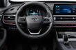 Chery Tiggo 4 Pro: análisis de un crossover compacto foto 5