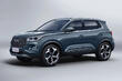 Chery Tiggo 4 Pro: análisis de un crossover compacto foto 2
