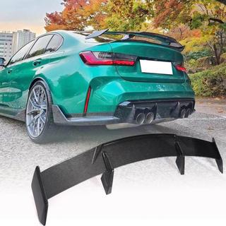 Alerón (para G82/83, Carbono) BMW 4 Series G22/23/26 2020- foto 1