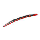 BMW 3 Series E36 1990-2000 Alerón M4-Style (Carbono) foto 4